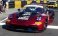 Porsche 911 GT3 R (992) No.99 TORO Racing 6th FIA GT World Cup Macau 2023 Laurens Vanthoor (Diecast Car) その他の画像1 Thumbnail