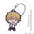TV Animation [Chainsaw Man] Rubber Strap Collection (Set of 6) (Anime Toy) Item picture2