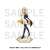TV Animation [Rent-A-Girlfriend] Acrylic Stand Mami Nanami (Anime Toy) Item picture1
