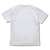 Jellyfish Can`t Swim in the Night JELEE T-Shirt White XL (Anime Toy) Item picture2
