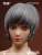 True 1 Toys 1/6 Jointed Female Doll Basic Set Gray Hair x Pale Skin (Fashion Doll) Other picture4