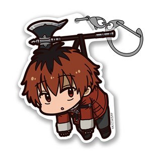 葬送のフリーレン シュタルク アクリルつままれ (キャラクターグッズ)