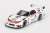 Mazda RX-7 LB-Super Silhouette #41 Numero Reserve (RHD) (Diecast Car) Item picture1