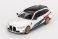 BMW M3 M Performance Touring Alpine White (LHD) (Diecast Car) 商品画像1 Thumbnail