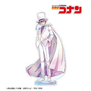 名探偵コナン 怪盗キッド Ani-Art 第8弾 BIGアクリルスタンド (キャラクターグッズ)