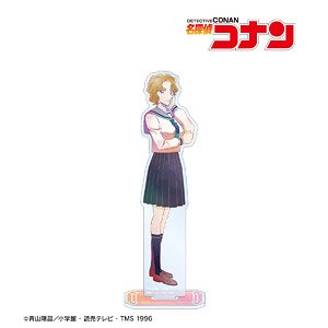 名探偵コナン 大岡紅葉 Ani-Art 第8弾 BIGアクリルスタンド (キャラクターグッズ)