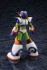 Max Armor Triad Thunder Ver. (Plastic model) 商品画像2 Thumbnail