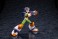Max Armor Triad Thunder Ver. (Plastic model) 商品画像5 Thumbnail
