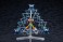 Max Armor Triad Thunder Ver. (Plastic model) 商品画像7 Thumbnail