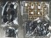 Max Armor Triad Thunder Ver. (Plastic model) 中身4 Modal Thumbnail