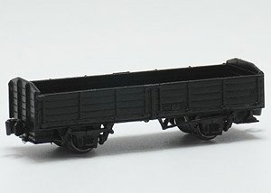 私鉄型 トムB (トム1001) ペーパーキット (組み立てキット) (鉄道模型)
