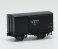 Nagoya Rinkai Railway WA1 Paper Kit (Unassembled Kit) (Model Train) 商品画像1 Thumbnail
