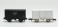 Nagoya Rinkai Railway WA1 Paper Kit (Unassembled Kit) (Model Train) その他の画像2 Thumbnail