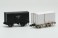 Nagoya Rinkai Railway WA1 Paper Kit (Unassembled Kit) (Model Train) その他の画像1 Thumbnail
