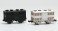 TSU4000 Paper Kit (Unassembled Kit) (Model Train) 商品画像2 Thumbnail