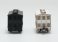 TSU4000 Paper Kit (Unassembled Kit) (Model Train) 商品画像4 Thumbnail