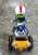 EX Tricycle Ryoma Nagare B Type (Completed) Item picture5
