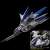 RIOBOT クロスアンジュ 天使と竜の輪舞 ヴィルキス (完成品) 商品画像2