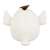 Blue Archive Peroro Plush (Anime Toy) Item picture3