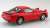 Infini FD3S RX-7 (Vintage Red) (Model Car) Item picture2