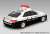 Toyota Crown Patrol Car (Model Car) Other picture2