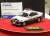Toyota Crown Patrol Car (Model Car) Other picture4