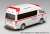 Toyota Himedic Ambulance (Model Car) Other picture2