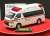 Toyota Himedic Ambulance (Model Car) Other picture4