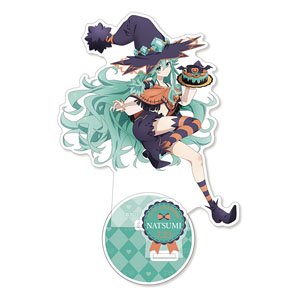 デート・ア・ライブV デート・ア・バースデー202407 でかすた！七罪 (キャラクターグッズ)