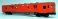 キユニ26 23 (鉄道模型) その他の画像1 サムネイル