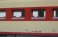 キハ56系普通車二重窓枠 (鉄道模型) その他の画像1 サムネイル