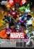 ヴァイスシュヴァルツ ブースターパック MARVEL Vol.2 (トレーディングカード) その他の画像1 サムネイル