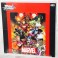 ヴァイスシュヴァルツ ブースターパック MARVEL Vol.2 (トレーディングカード) パッケージ1 サムネイル