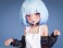 [Read the cautionary note] Vulgar Maid Rurika (1/4 Scale) (PVC Figure) その他の画像14 Thumbnail