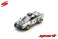 Lancia Stratos HF No.7 3rd Safari Rally 1977 S.Munari - P.Sodano (ミニカー) 商品画像1 サムネイル