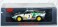 Lancia Stratos HF No.7 3rd Safari Rally 1977 S.Munari - P.Sodano (ミニカー) パッケージ1 サムネイル