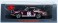 Porsche 911T No.66 Le Mans 24H 1969 J.Egreteaud - R.Lopez (ミニカー) パッケージ1 サムネイル
