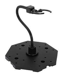 Display Stand for Figure/Plastic Models (Display)