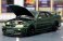 Nissan Skyline GT-R R34 (NISMO) CUSTOMIZED Dark Green (Diecast Car) その他の画像2 Thumbnail