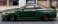 Nissan Skyline GT-R R34 (NISMO) CUSTOMIZED Dark Green (Diecast Car) その他の画像3 Thumbnail