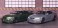 Nissan Skyline GT-R R34 (NISMO) CUSTOMIZED Dark Green (Diecast Car) その他の画像5 Thumbnail