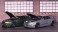 Nissan Skyline GT-R R34 (NISMO) CUSTOMIZED Dark Green (Diecast Car) その他の画像6 Thumbnail
