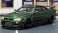 Nissan Skyline GT-R R34 (NISMO) CUSTOMIZED Dark Green (Diecast Car) その他の画像1 Thumbnail