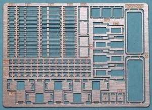 Rollsign,Diaphragm Frame for Keikyu Type 1000 (Model Train)