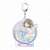 Love Live! School Idol Festival All Stars Big Key Ring You Watanabe Dream Utopia Ver. (Anime Toy) Item picture1