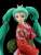 Hatsune Miku: Beauty Looking Back Miku Ver. (PVC Figure) Item picture1