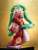 Hatsune Miku: Beauty Looking Back Miku Ver. (PVC Figure) Other picture2