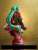 Hatsune Miku: Beauty Looking Back Miku Ver. (PVC Figure) Other picture1