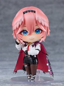 Nendoroid Takane Lui (PVC Figure)