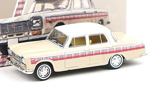 ラオシャンハイSH760A 小型自家用車 (ミニカー)